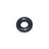 Yamaha O-Ring Rec93210-06Me6 For Parsun & Recmar Engines
