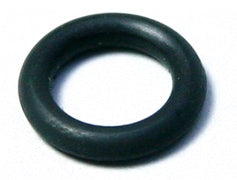 Yamaha O-Ring Rec93210-07540 For F150A/T/B/D, F175A/C, F200F/G