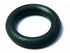 Yamaha O-Ring Rec93210-07540 For F150A/T/B/D, F175A/C, F200F/G