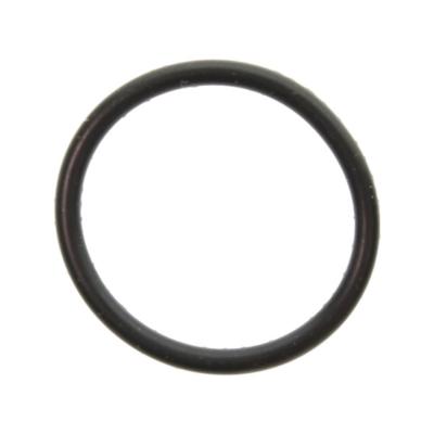 Mercruiser O-Ring Rec93210-19Mj1 - 2 Pack For Marine Engines