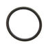 Mercruiser O-Ring Rec93210-19Mj1 - 2 Pack For Marine Engines