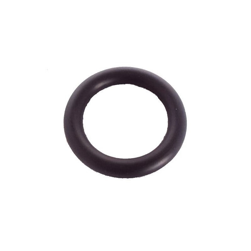 Mercruiser O-Ring Rec93210-22M02 For Parsun Recmar Engines