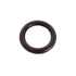 Mercruiser O-Ring Rec93210-22M02 For Parsun Recmar Engines