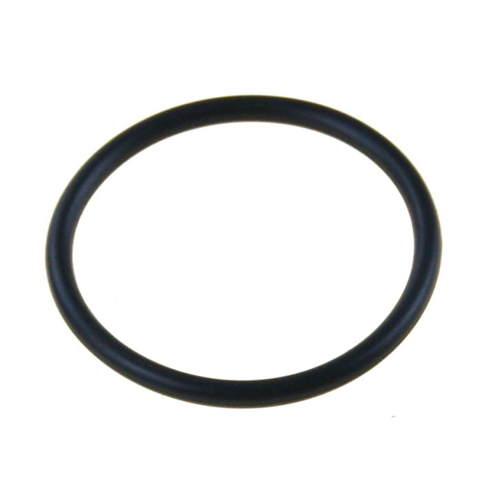 Mercruiser O-Ring Rec93210-25552 - Durable Marine Seal For Engines