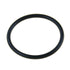 Mercruiser O-Ring Rec93210-25552 - Durable Marine Seal For Engines