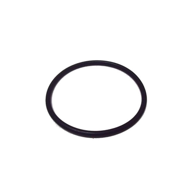 Yamaha O-Ring Rec93210-33Mg4 For Parsun & Recmar Engines