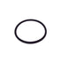 Yamaha O-Ring Rec93210-33Mg4 For Parsun & Recmar Engines