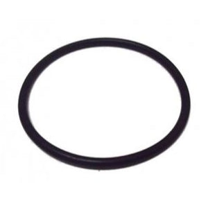 Mercruiser O-Ring Rec93210-37M67 For Vz200, Vz225, Vz250, Vz300