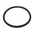 Mercruiser O-Ring Rec93210-37M67 For Vz200, Vz225, Vz250, Vz300