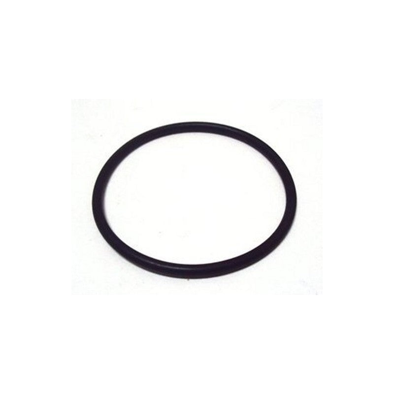 Mercruiser O-Ring Rec93210-42M70 - High-Quality Seal For E8D/E8Dmh