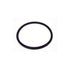 Mercruiser O-Ring Rec93210-42M70 - High-Quality Seal For E8D/E8Dmh