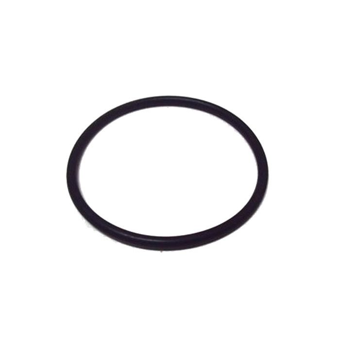Yamaha O-Ring Rec93210-44398 For F9.9, F13.5, F15 Engines