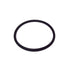 Yamaha O-Ring Rec93210-44398 For F9.9, F13.5, F15 Engines