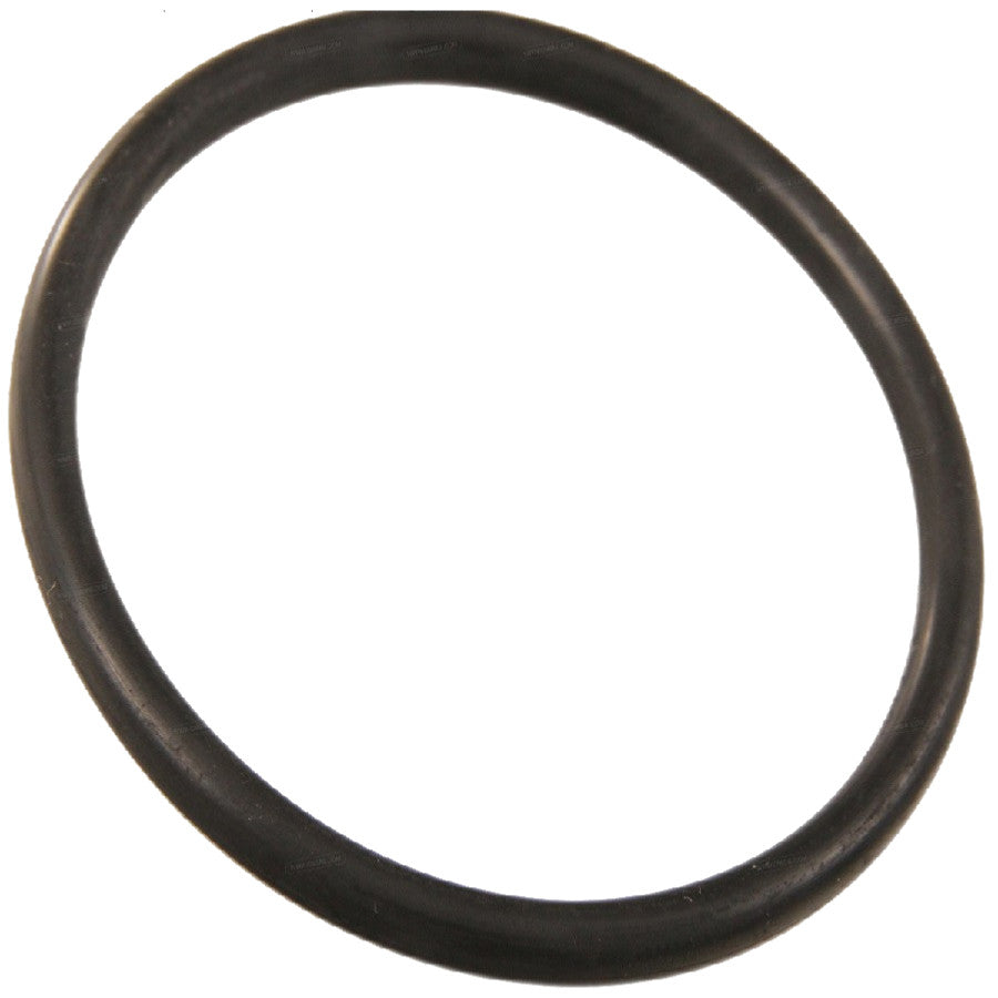 Yamaha O-Ring Rec93210-45161 For Marine Applications - Durable Seal