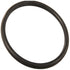 Yamaha O-Ring Rec93210-45161 For Marine Applications - Durable Seal