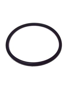 Yamaha O-Ring Rec93210-46044 For Outboard Engines - Perfect Seal