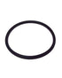 Yamaha O-Ring Rec93210-46044 For Outboard Engines - Perfect Seal