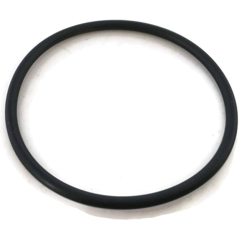 Yamaha O-Ring Rec93210-46M16 For Parsun & Recmar Engines