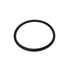 Mercruiser O-Ring Rec93210-48214 For 5Hp Engines - Watertight Seal