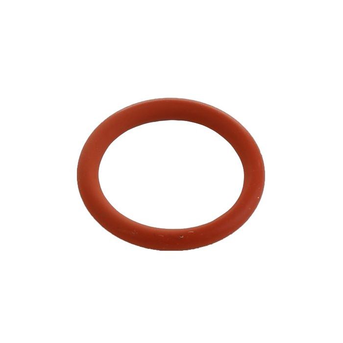Yamaha O-Ring Rec93210-53M08 For Recmar Engine Models