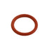 Yamaha O-Ring Rec93210-53M08 For Recmar Engine Models