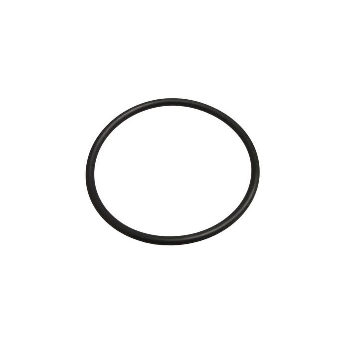 Recmar Ring - Rec93210-54534-00 | Modern Elegance & Sophistication