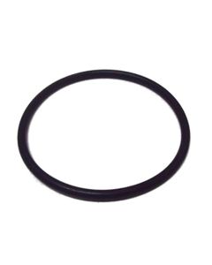 Yamaha O-Ring Rec93210-54534 For 225Fet, 250Aet, 250Bet, L250Aet