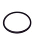 Yamaha O-Ring Rec93210-54534 For 225Fet, 250Aet, 250Bet, L250Aet
