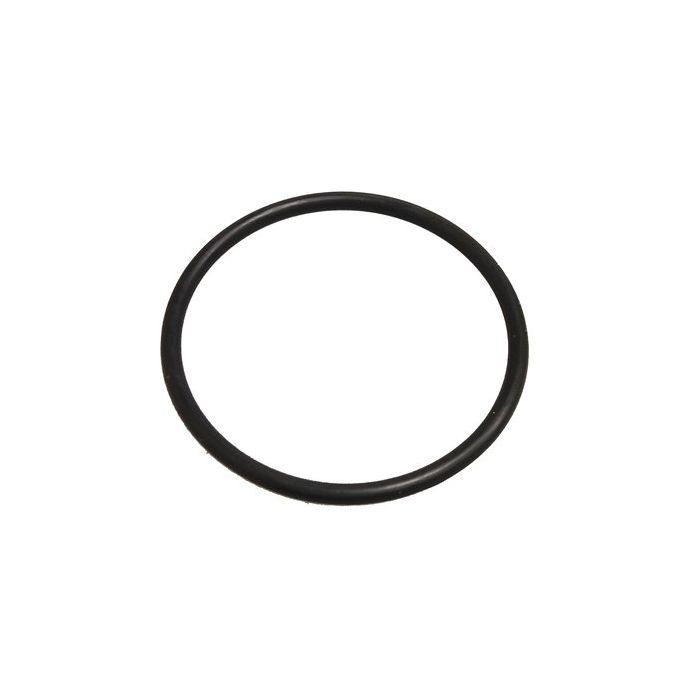 Yamaha O-Ring Rec93210-57M00 For Recmar E40Gmh & 40Gwh Engines