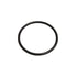 Yamaha O-Ring Rec93210-57M00 For Recmar E40Gmh & 40Gwh Engines