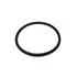 Yamaha O-Ring Rec93210-60Ma3 | Durable Engine Seal For Optimal Performance