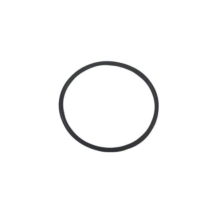 Yamaha O-Ring Rec93210-62269 For 75A/Aed/Aet Engine Models