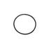 Yamaha O-Ring Rec93210-62269 For 75A/Aed/Aet Engine Models