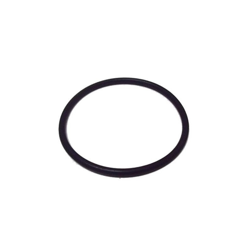 O-Ring Rec93210-64Me7 For Parsun Recmar Engines - Durable Seal