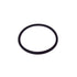 O-Ring Rec93210-64Me7 For Parsun Recmar Engines - Durable Seal