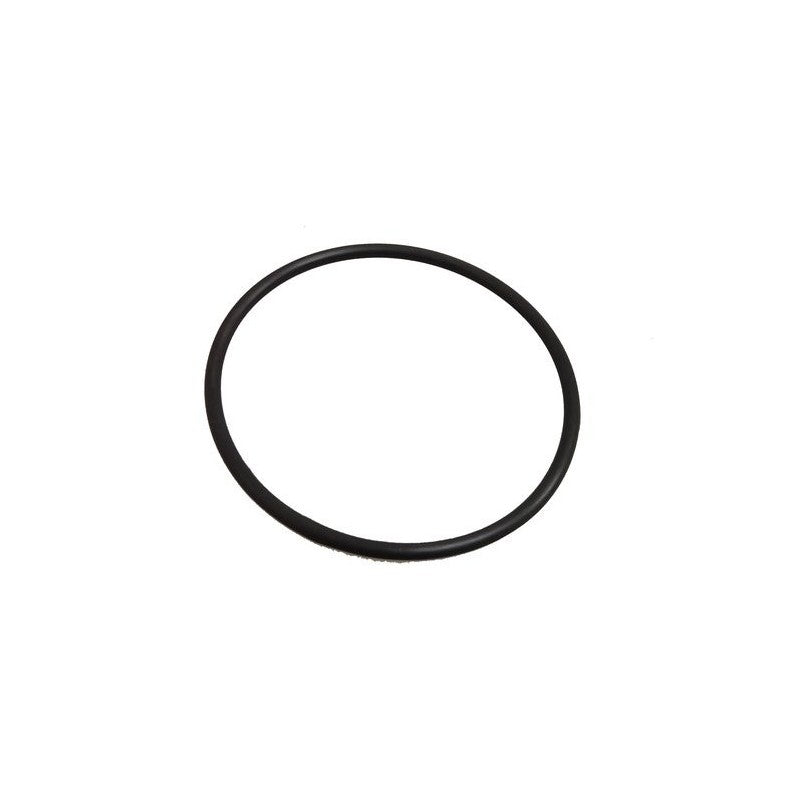 Mercruiser O-Ring Rec93210-65752-00 For Parsun | Recmar Engines