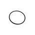 Mercruiser O-Ring Rec93210-65752-00 For Parsun | Recmar Engines