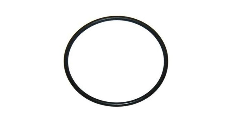 Mercruiser O-Ring Rec93210-65M50 For Parsun & Recmar Engines