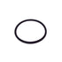 Yamaha O-Ring Rec93210-85M97 - Durable Seal For Parsun & Recmar Engines