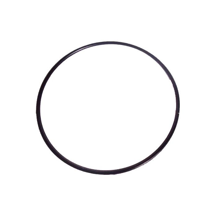 O-Ring Rec93210-86M38 For Recmar Vz200, Vz225, Vz250, Vz300
