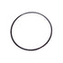 O-Ring Rec93210-86M38 For Recmar Vz200, Vz225, Vz250, Vz300
