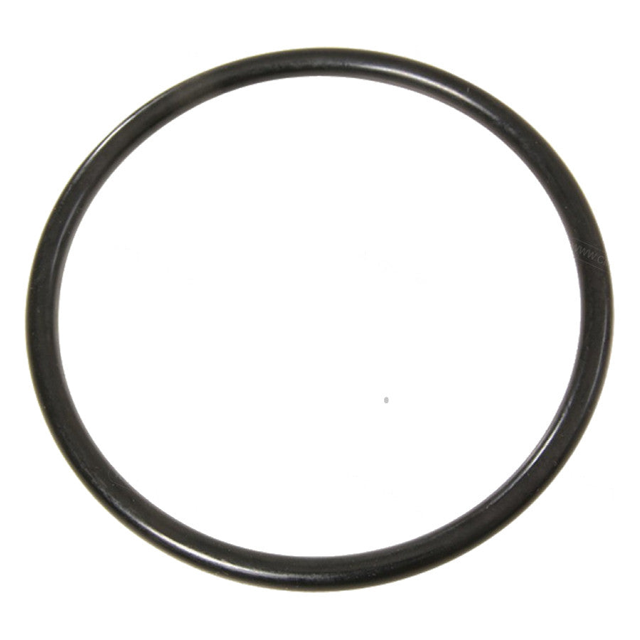 O-Ring Rec93210-86M39 For Recmar 115B/C/Txrz & 130Beto Models
