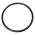 O-Ring Rec93210-86M39 For Recmar 115B/C/Txrz & 130Beto Models
