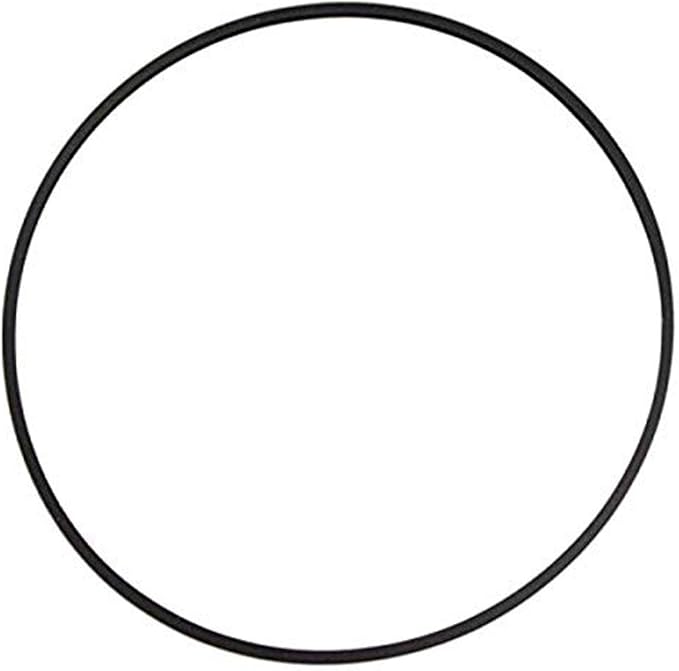 Yamaha O-Ring Rec93210-94003 For F300A F350A/T/C Engine Models