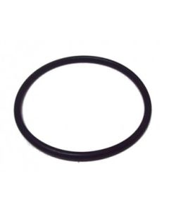 Yamaha O-Ring Rec93210-97M55 For V6 Engines (1984+) - Optimal Performance