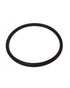 Yamaha O-Ring Rec93210-97M55 For V6 Engines (1984+) - Optimal Performance