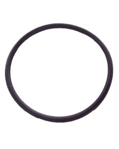 Yamaha O-Ring Rec93211-04001 For Recmar Engines - Durable Seal