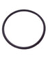 Yamaha O-Ring Rec93211-04001 For Recmar Engines - Durable Seal