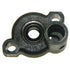 Wp Housing Rec93224A1 - Engine Component For Recmar 7.5-9.8 Hp