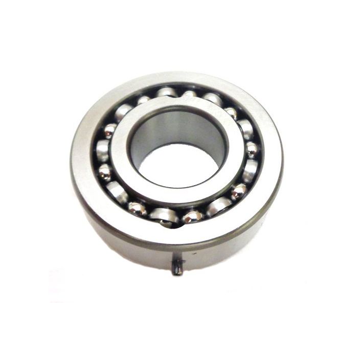 Yamaha Crankshaft Bearing Rec93304-205U0 For Engine Performance